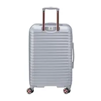 Delsey Paris Cruise 3.0 24" Hardside Expandable Lightweight Luggage