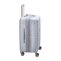 Delsey Paris Cruise 3.0 24" Hardside Expandable Lightweight Luggage