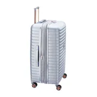 Delsey Paris Cruise 3.0 28" Hardside Expandable Lightweight Luggage