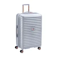 Delsey Paris Cruise 3.0 28" Hardside Expandable Lightweight Luggage