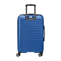 Delsey Paris Cruise 3.0 24" Hardside Expandable Lightweight Luggage