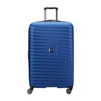 Delsey Paris Cruise 3.0 28" Hardside Expandable Lightweight Luggage