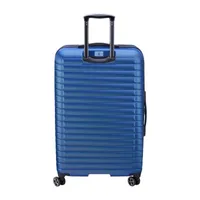 Delsey Paris Cruise 3.0 28" Hardside Expandable Lightweight Luggage