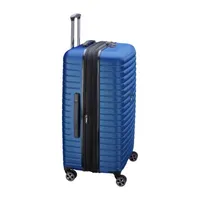 Delsey Paris Cruise 3.0 28" Hardside Expandable Lightweight Luggage