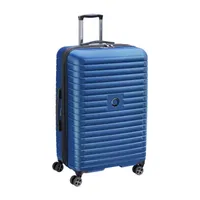 Delsey Paris Cruise 3.0 28" Hardside Expandable Lightweight Luggage