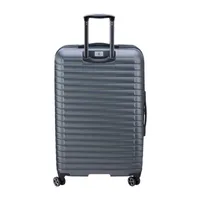 Delsey Paris Cruise 3.0 28" Hardside Expandable Lightweight Luggage