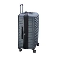 Delsey Paris Cruise 3.0 28" Hardside Expandable Lightweight Luggage