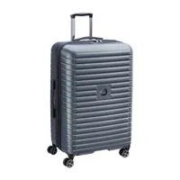 Delsey Paris Cruise 3.0 28" Hardside Expandable Lightweight Luggage