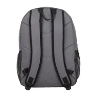 Summit Ridge Clip Backpack With Daisy Chain