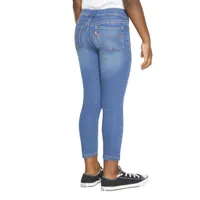 Levi's Big Girls Jegging