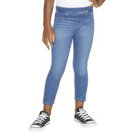 Levi's Big Girls Jegging