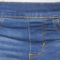 Levi's Big Girls Jegging