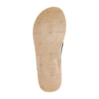 Dockers All Day Cushion Mens Flip-Flops