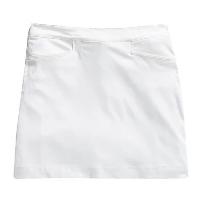 PGA TOUR Womens Golf Short