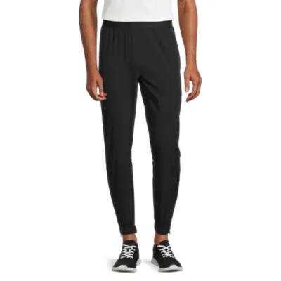 Xersion Mens Moisture Wicking Workout Pant
