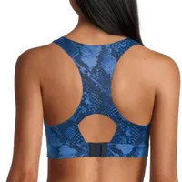 Xersion Medium Support Sports Bra