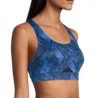 Xersion Medium Support Sports Bra