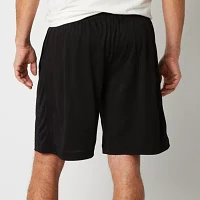 Xersion Xtreme 9 Inch Mens Basketball Short