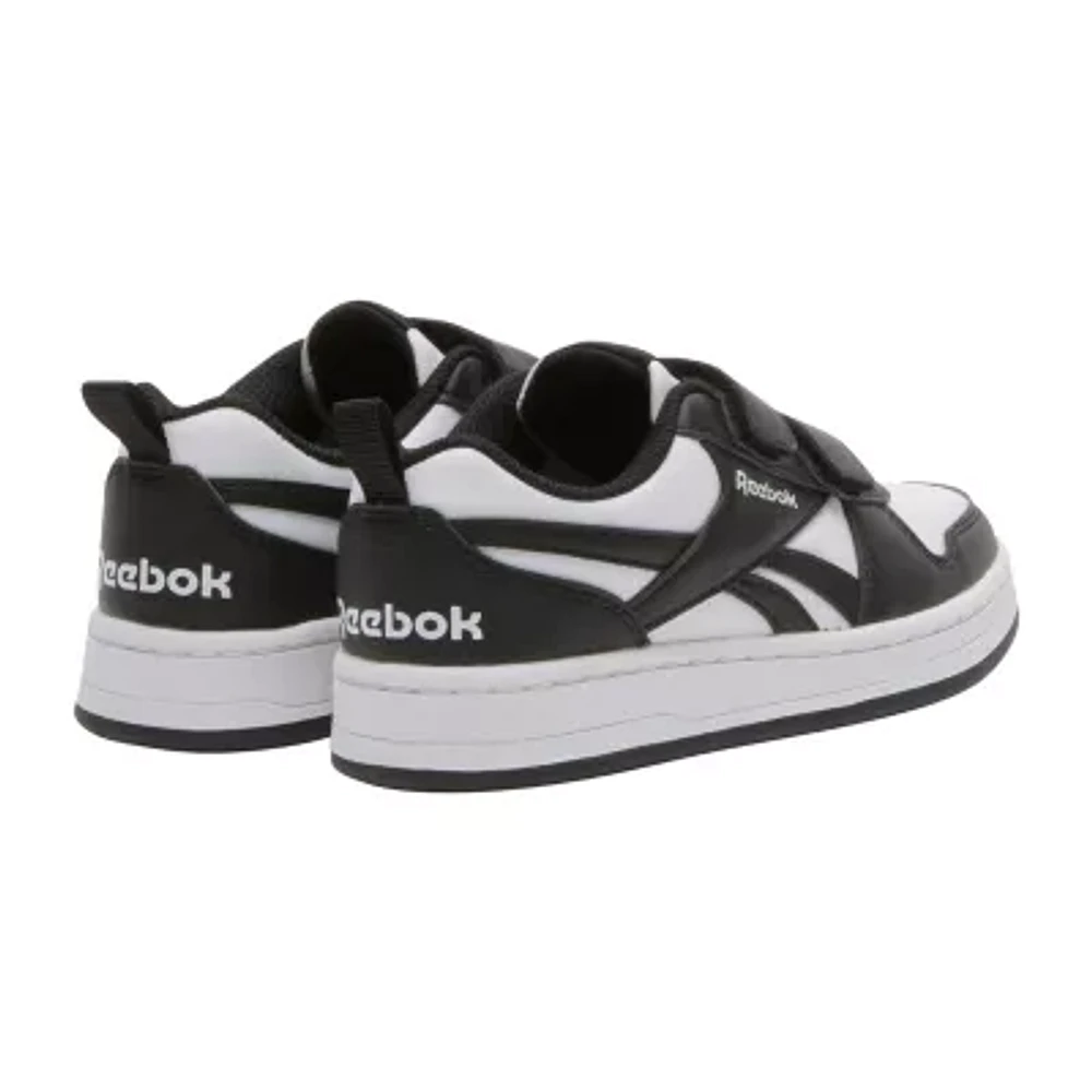 Reebok Royal Prime 2.0 2v Little Boys Sneakers