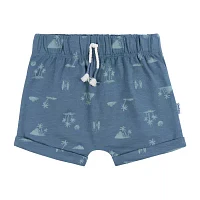 Gerber Baby Boys 2-pc. Short Set