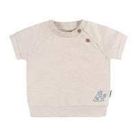 Gerber Baby Boys 2-pc. Short Set