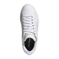 adidas Grand Court 2.0 Womens Sneakers