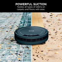 Shark ION™ Robot Vacuum