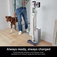 Shark Cordless Detect Pro Stick Vacuum