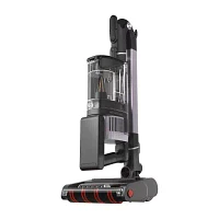 Shark Stratos Cordless Upright Vacuum Iz862h