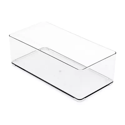 Home Expressions 7-pc Bath and Starter Set