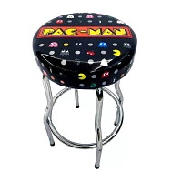 Arcade 1up Pacman Bandai Legacy Stool