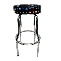 Arcade 1up Pacman Bandai Legacy Stool