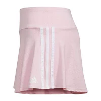 adidas Big Girls Skort