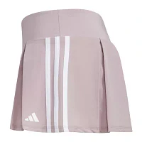 adidas Big Girls Skort