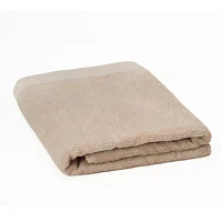 BedVoyage Resort Rayon from Bamboo Bath Towels