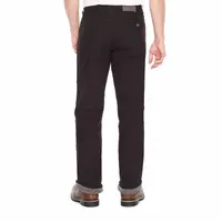 Smiths Workwear Mens Relaxed Fit Pant
