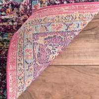 nuLoom Verona Rug