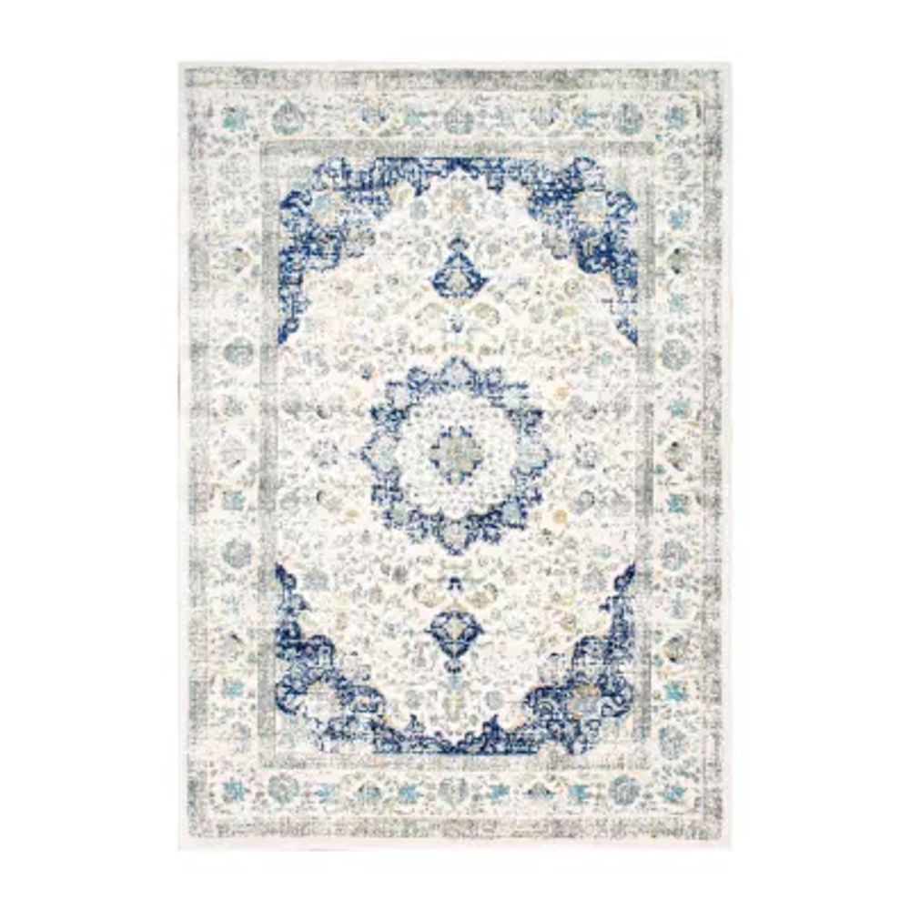 nuLoom Verona Rug