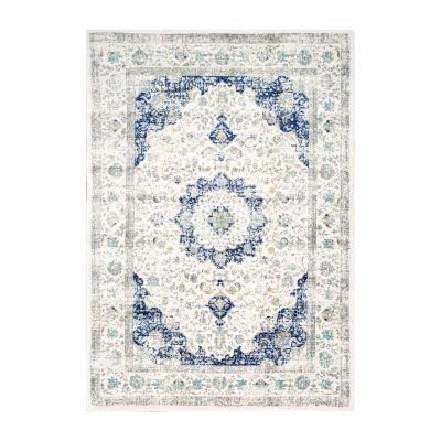 nuLoom Verona Rug