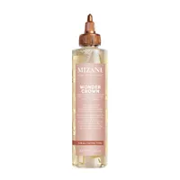 Mizani Wonder Crown Scalp Treatment 6.8 oz.