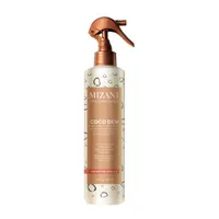 Mizani Style Shifter Coco Dew Pre-Styling & Restyling Refresher Spray-6.8 oz.