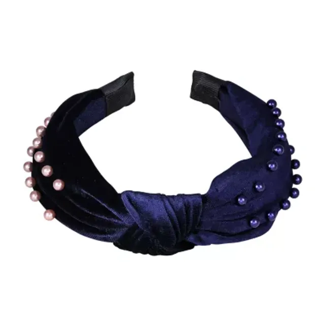 Lids Baltimore Ravens '47 Women's Team Meeko Headband