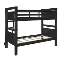 Fremont Bedroom Collection Bunk Bed