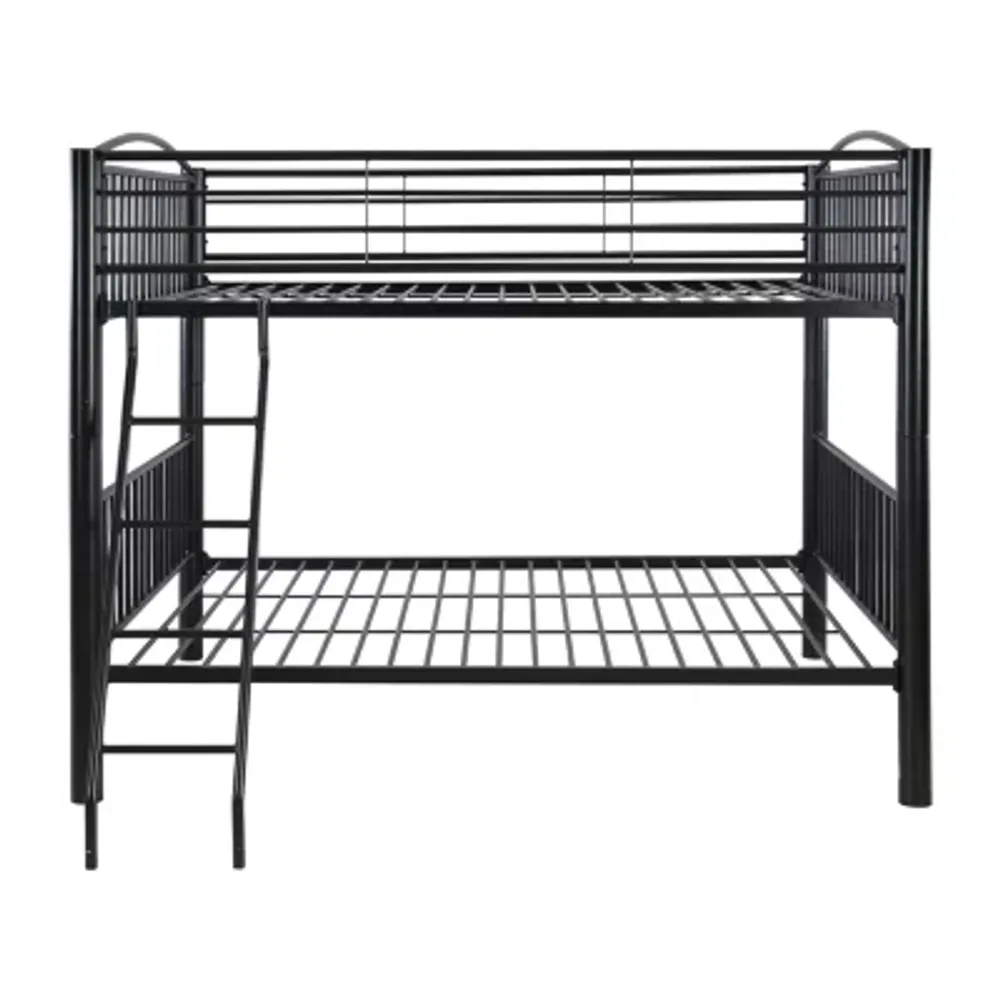 Thorton Bedroom Collection Bunk Bed