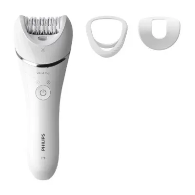 Philips 4-pc. Shaving Kit