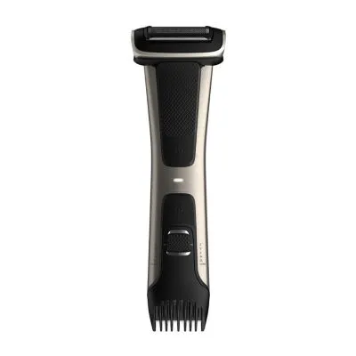 Philips 2-pc. Shaving Kits