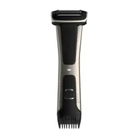 Philips 2-pc. Shaving Kit