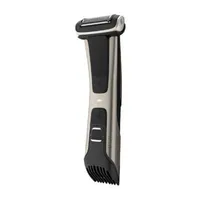 Philips 2-pc. Shaving Kit