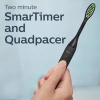 Philips Toothbrush