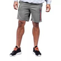 Champion Mens Fleece Workout Shorts - Big and Tall